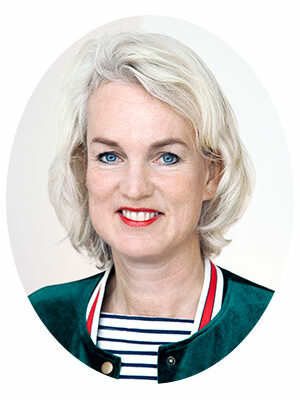 Anneke Dijkstra