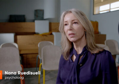 Seksverslaving wordt te makkelijk als excuus genoemd bij grensoverschrijdend gedrag