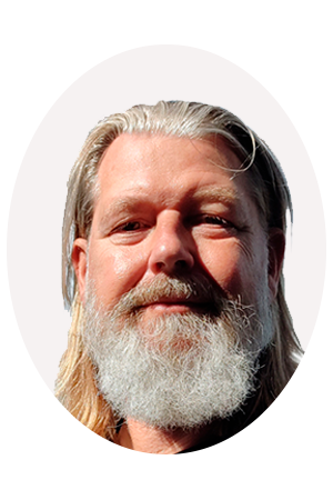 Oetse Haagsma