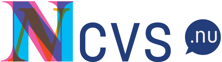 NCVS