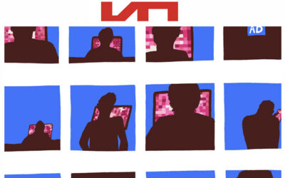 De pornodoos van Pandora